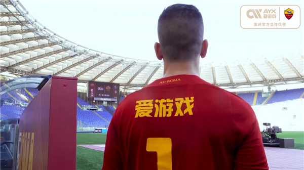 与军人们共