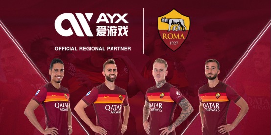 类似局面