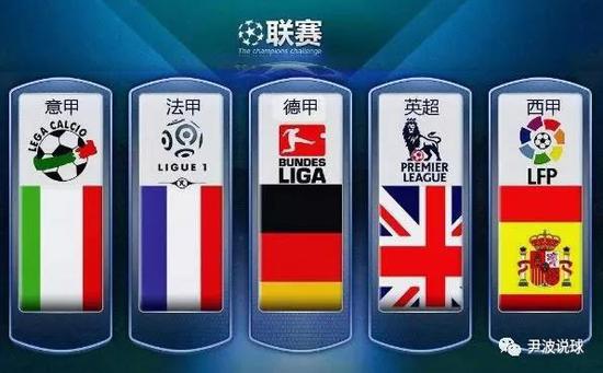 不仅让球员