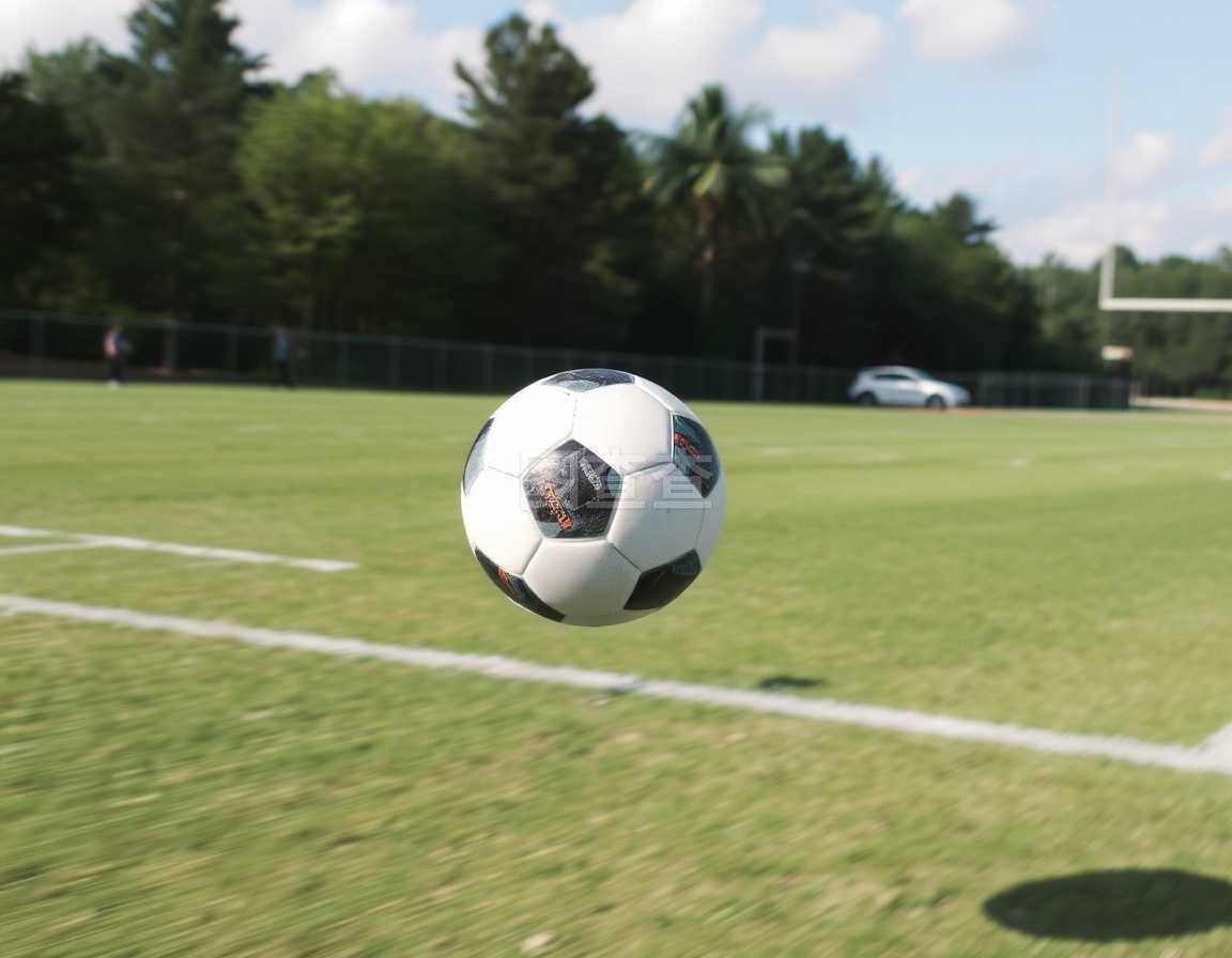 勇的缩影 勇的缩影