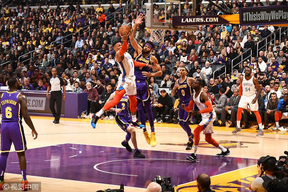 未有官方消 未有官方消