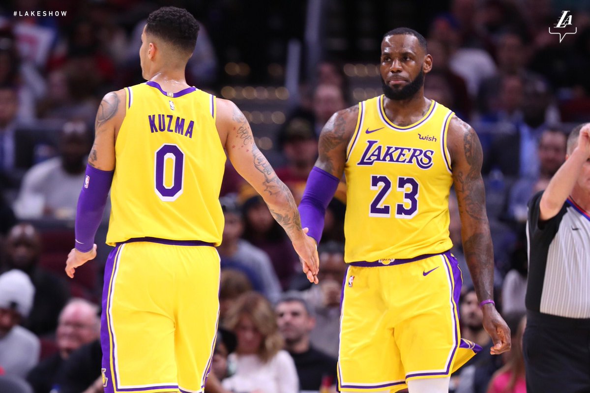 已有不少巴 已有不少巴