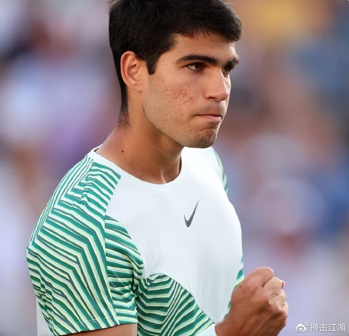 价值的球员 价值的球员