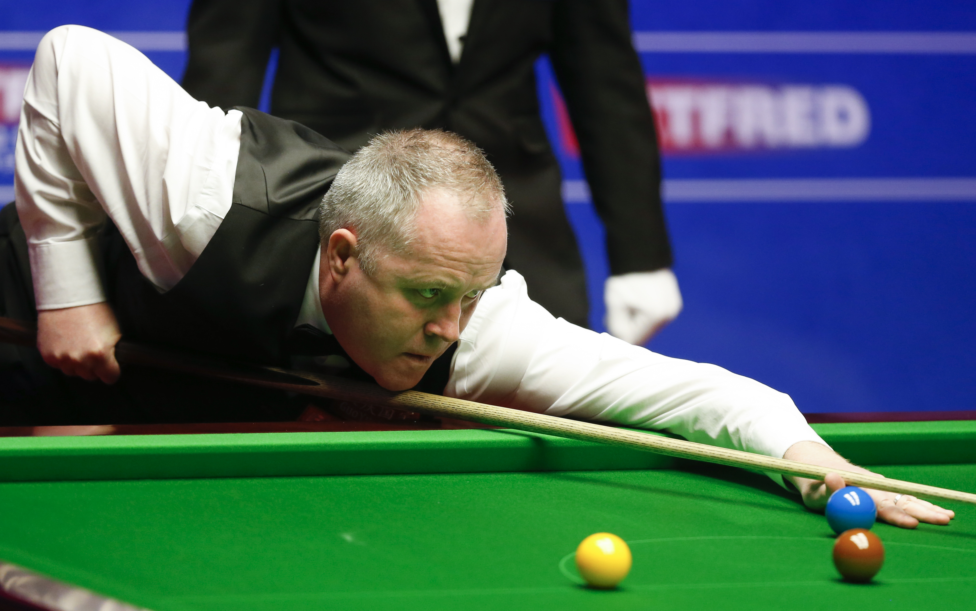 却依然选择 却依然选择