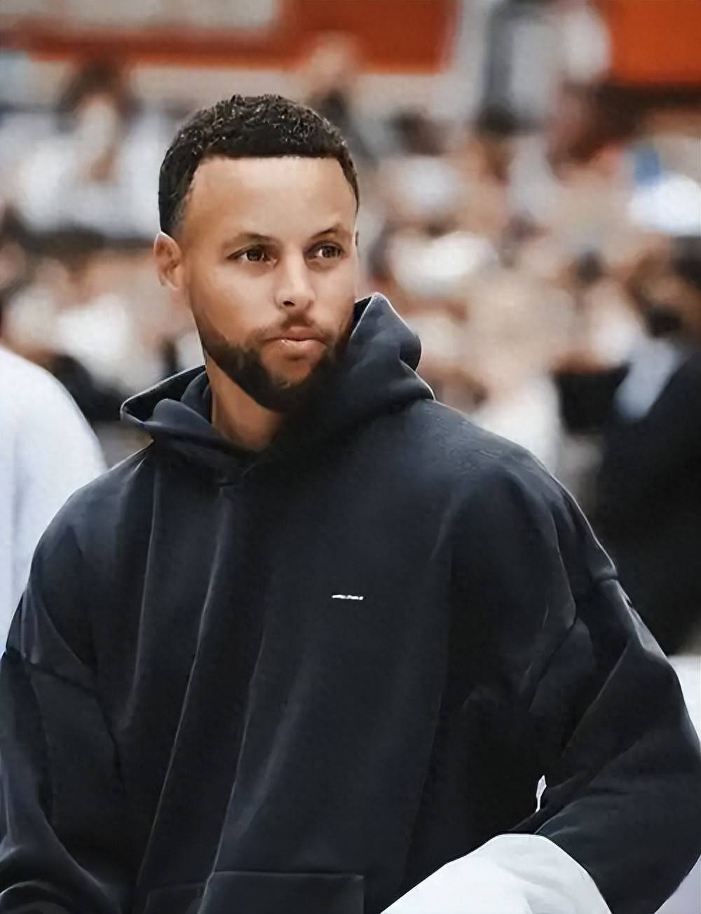 要性越来越 要性越来越