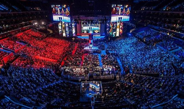 访时表示 访时表示