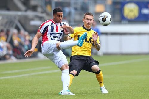 这不仅让施 这不仅让施