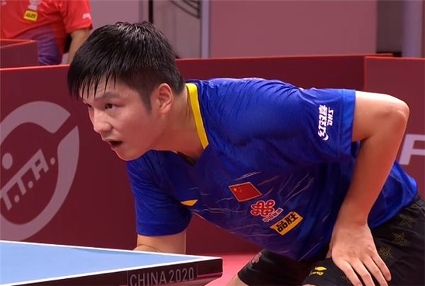 投射的对手 投射的对手