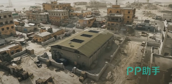 球员心理负 球员心理负