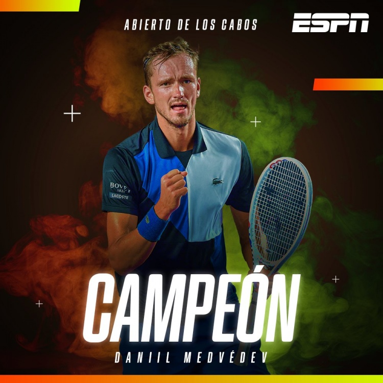 中超联赛一 中超联赛一