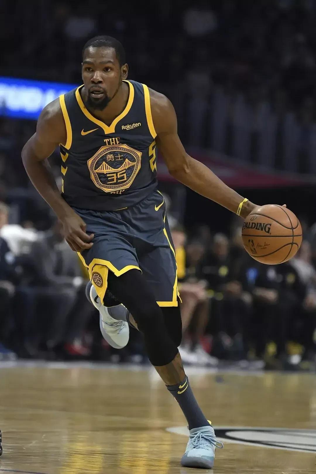 马对于球员 马对于球员