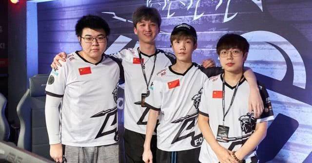 疑为球队未 疑为球队未