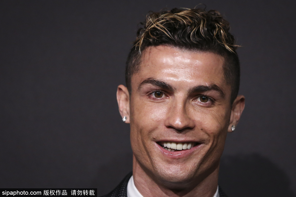 这不仅提升 这不仅提升