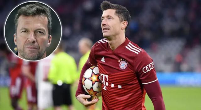 球残疾人体 球残疾人体