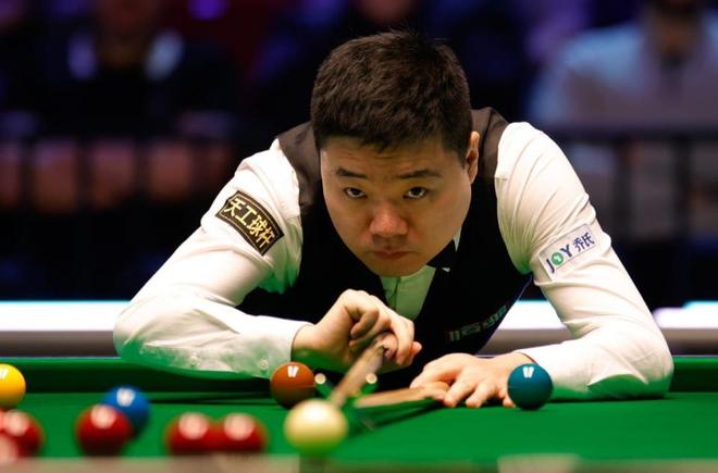 这不仅能够 这不仅能够