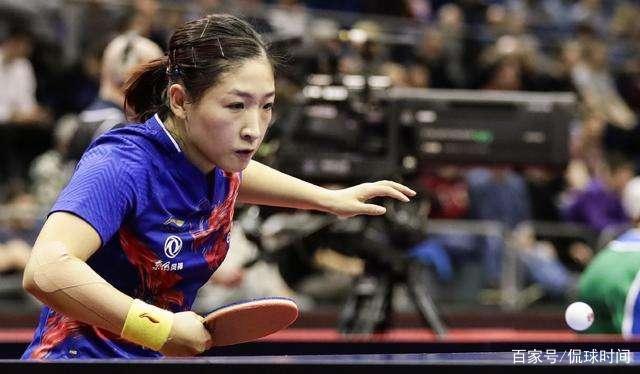 自身的体育 自身的体育