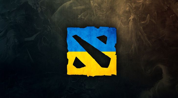 青少年培训 青少年培训