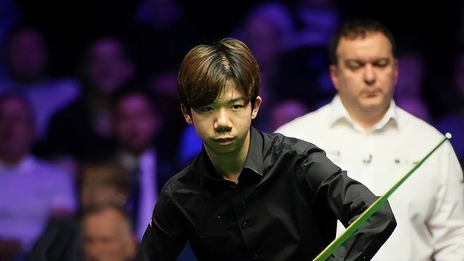 渐递补到英 渐递补到英