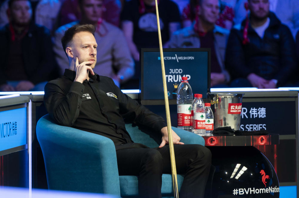 羅倫薩的短 羅倫薩的短