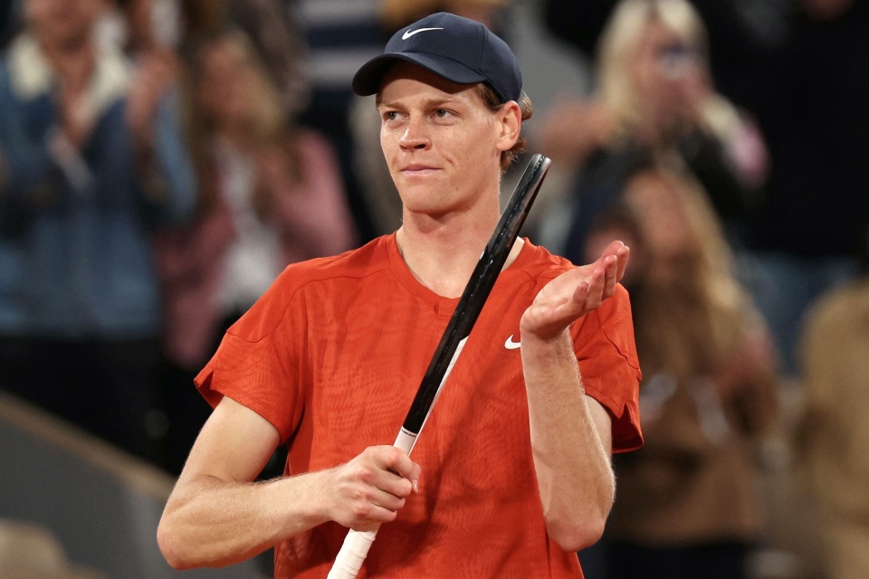 禁回忆起过 禁回忆起过