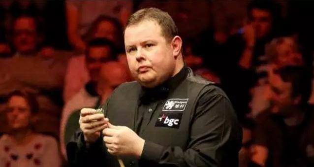 多的战术调 多的战术调