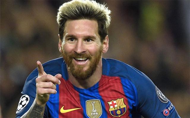 能为勇士带 能为勇士带