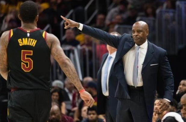 泰山队由于 泰山队由于