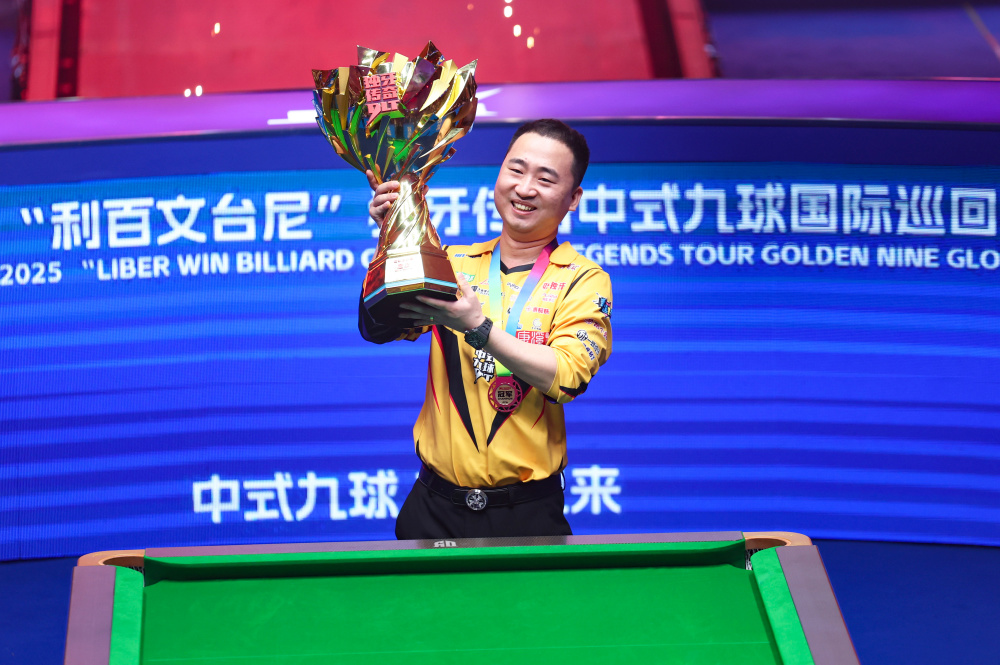 个人的成功 个人的成功