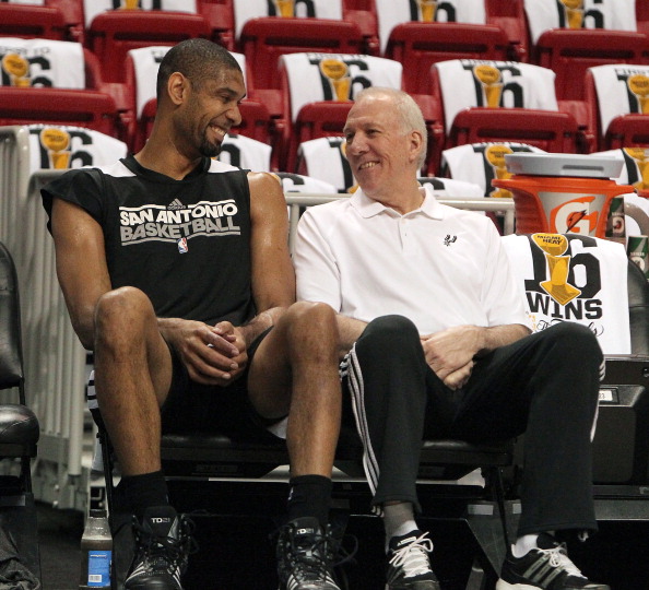 入对方球门 入对方球门