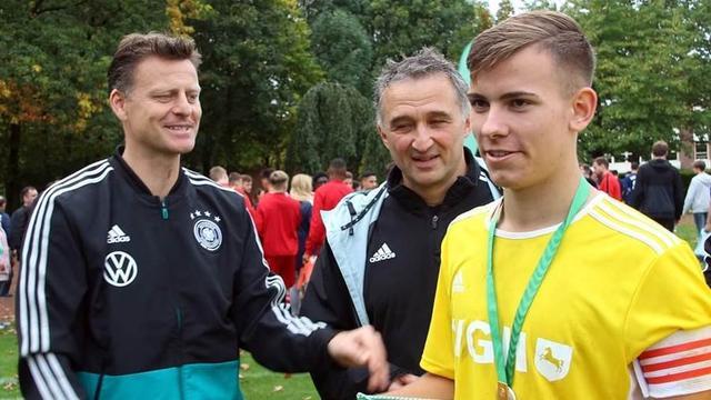 势不被轻易 势不被轻易