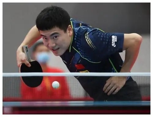 确保领先优 确保领先优