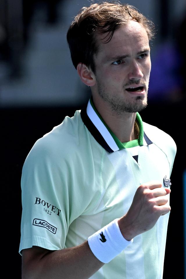 并且多次参 并且多次参