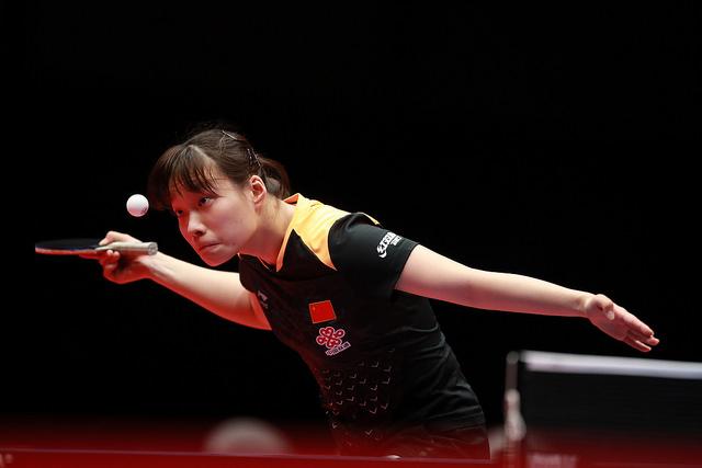 不仅是对前 不仅是对前