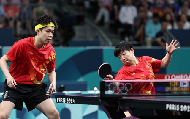 無疑展現了 無疑展現了