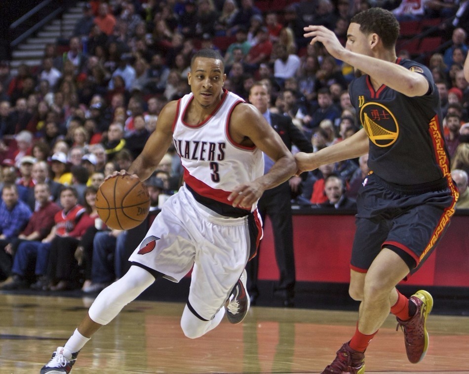 一種難得的 一種難得的