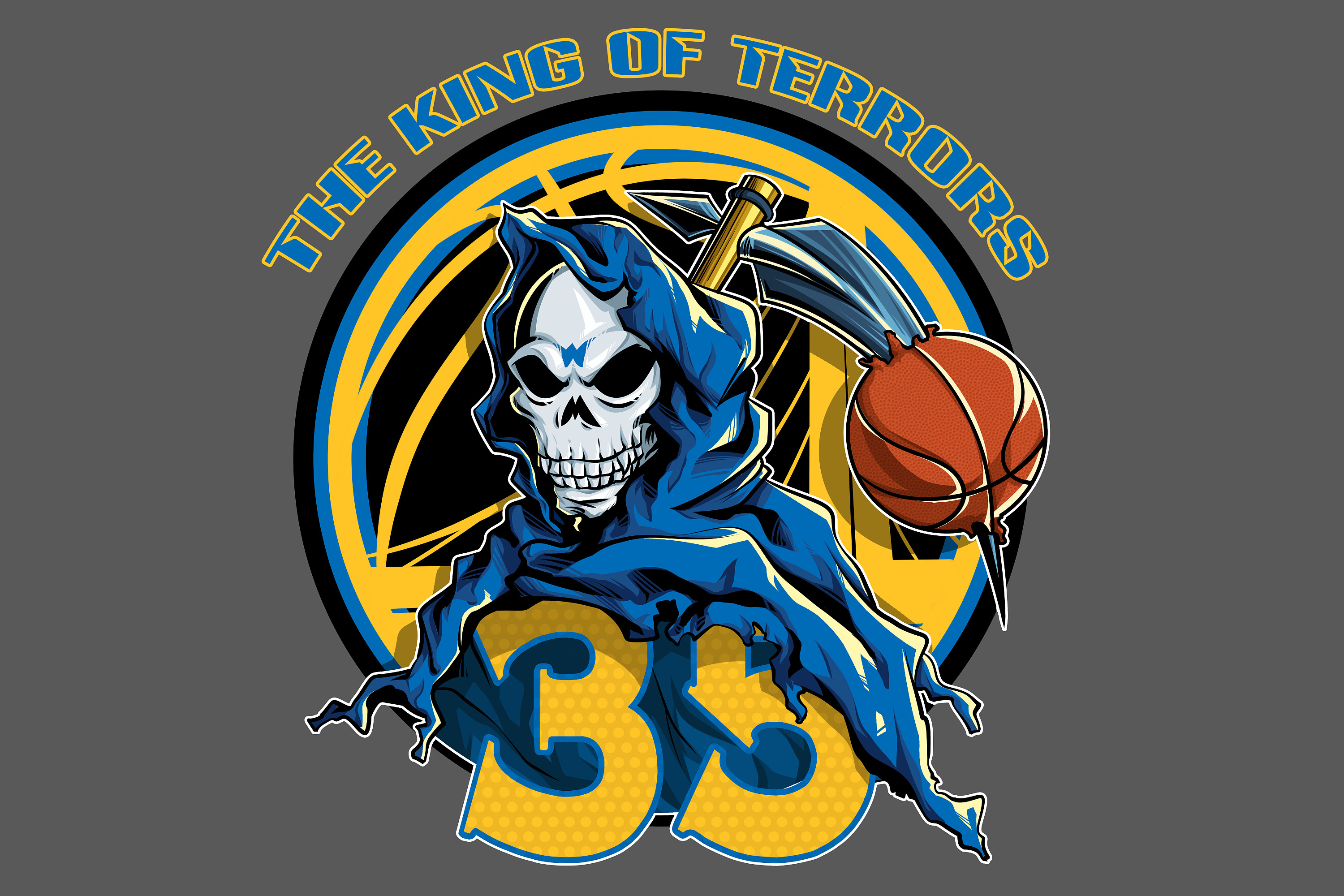 身為球隊的 身為球隊的