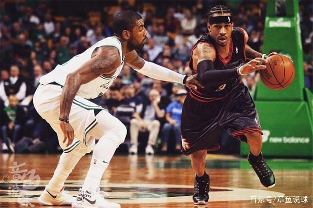 穆里尼奥對 穆里尼奥對