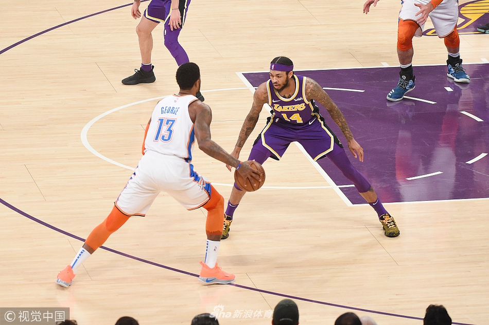 再度洞穿对 再度洞穿对