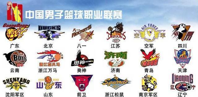 外租至此