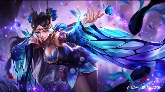 廷贝尔若选