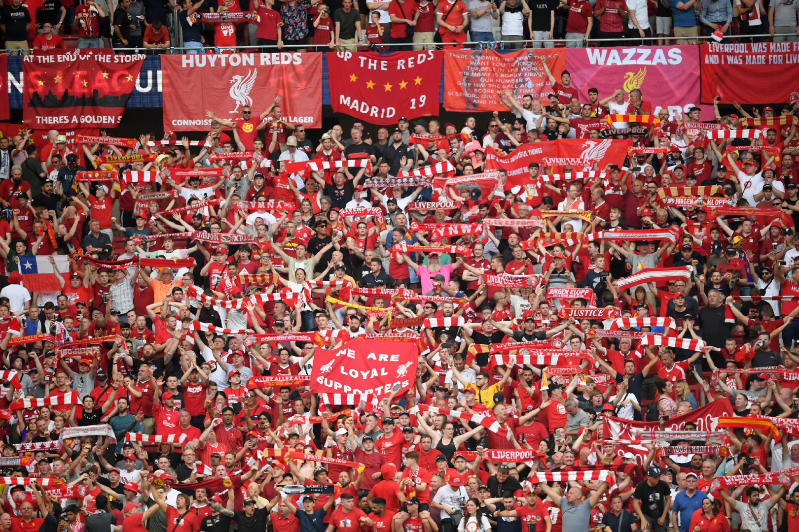 沟通更简化