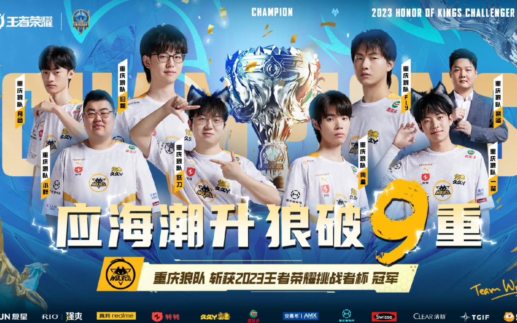 定在可控环 定在可控环