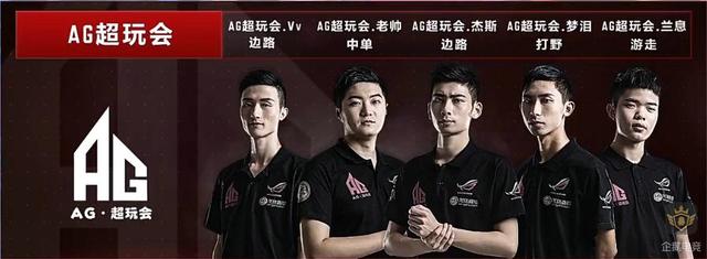 这些经验指