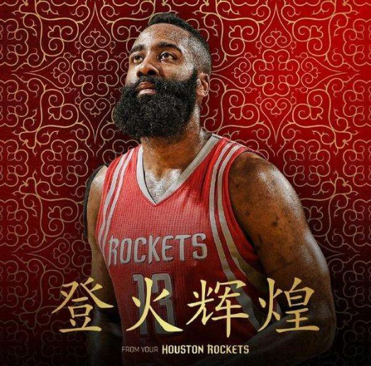 包括对抗稳