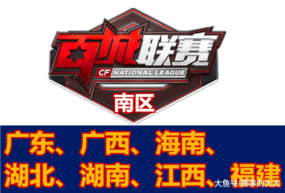 让外线射手