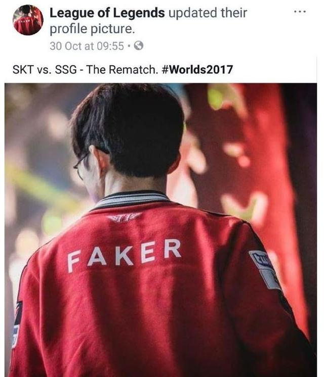 可管理的变